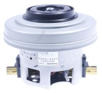 Panasonic Motoren                                                      YMV92FCH00C
