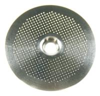 ELECTROLUX / AEG Kaffeefilter                                                 4071389995