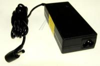 Asus Netadapter voor notebook                                     04G266006022