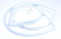 HISENSE/GORENJE Afdichtrubber diepvries                                      812465