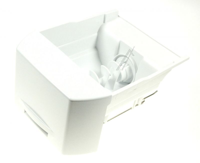 BEKO/GRUNDIG/ARCELIK Ijsblok bakje                                                C00866164