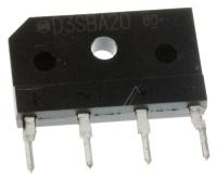 Sony Diode                                                        871902823
