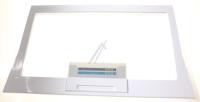Boschsiemens Glasplaat                                                    11026250