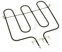 HISENSE/GORENJE Resistances superieures de four                              288920