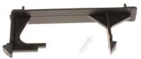 Smeg Houders                                                      768414061