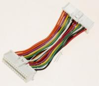 Vestel F-flachbandkabel                                             30065715