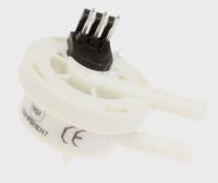 DeLonghi Doorstroomsensoren                                           ES0067795