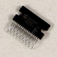 Vestel Ic                                                           30026621