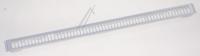 ELECTROLUX / AEG Luchtrooster                                                 2238104075