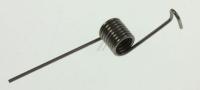 Haier Veer                                                         49052855