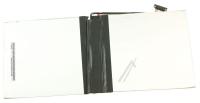 Asus Accus pour pc portable                                       0B20002100100