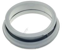 ELECTROLUX / AEG Manchettes pour machines a laver                             8996451177241                 