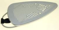 Boschsiemens Semelles                                                     00571510