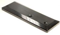 EUROSAV Deur / klep / deksel                                         RFA038897