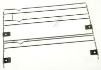 Vestel Grilles telescopiques de four                                37016918