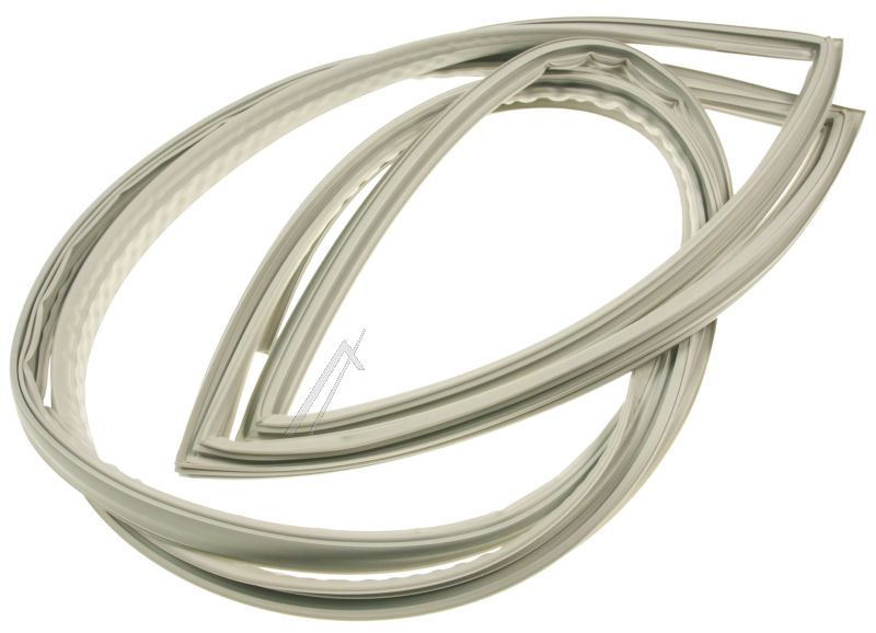 HISENSE/GORENJE Joints de porte refrigerateur                                HK1523340