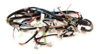 BEKO/GRUNDIG/ARCELIK Kabelboom                                                    C00871647