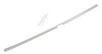 Boschsiemens Baguettes                                                    00705473