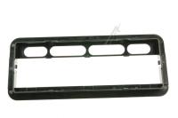 ELECTROLUX / AEG Houders                                                      3556192023
