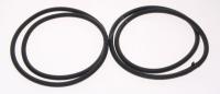 ELECTROLUX / AEG Afdichting                                                   4055116133
