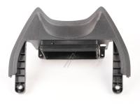 SEGWAY NINEBOT Behuizingsonderdeel                                          AB0512000016
