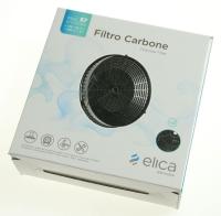 Elica Filtres a charbon KIT0161388