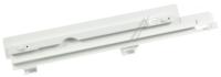 Liebherr Geleider/ rails                                              743049600