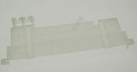 ELECTROLUX / AEG Steun                                                        2638014031