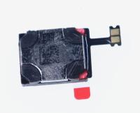 Oneplus Phone luidspreker 4903900
