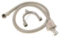 HISENSE/GORENJE Toevoerslang             .                                   HK2114300