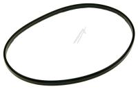 Boschsiemens O-ring                                                       00757401