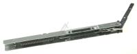 Boschsiemens Scharnieren                                                  11020023