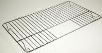 Boschsiemens Grilles de four                                              00292343