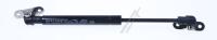 Silverline Amortisseurs                                                 YM370326011