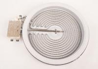 Samsung Straalelementen                                              DG8102684A