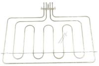 ELECTROLUX / AEG Grillelementen                                               4055293825