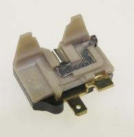 BEKO/GRUNDIG/ARCELIK Interrupteurs de securite                                    C00866422
