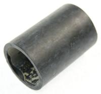 HISENSE/GORENJE Durites                                                      403814