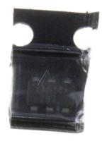 ON-BRIGHT Ic                                                           OB2273MP