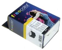 FREECOLOR Inktpatronen K20254F7