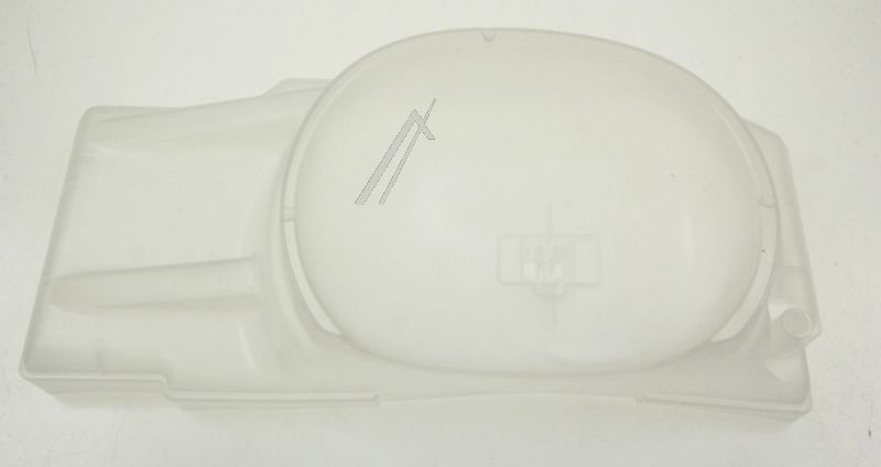 Boschsiemens Behuizingsdeel                                               11003177