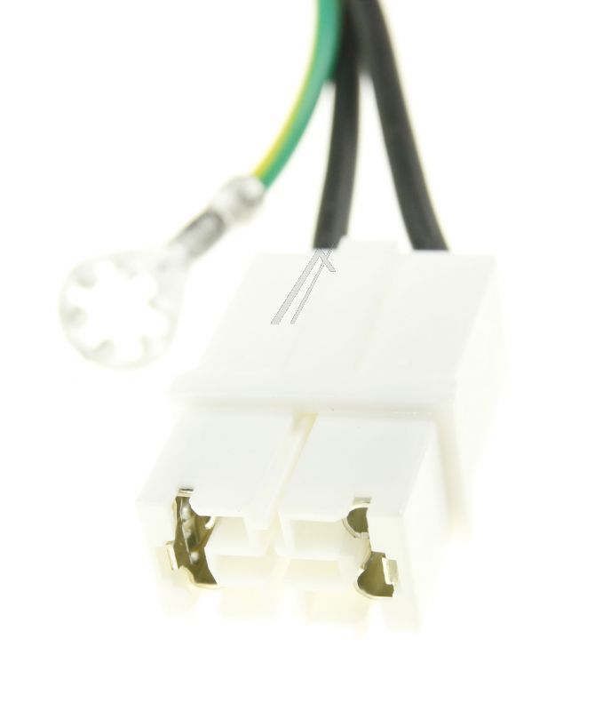 LG Voedingskabel                                                EAD62026046