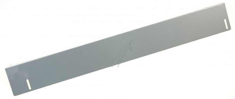 HISENSE/GORENJE Kits de superposition                                        298493
