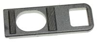 HISENSE/GORENJE Snappersluiting                                              700319