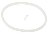 RUSSELL HOBBS Dichtungen                                                   24010013006