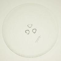 BEKO/GRUNDIG/ARCELIK Plaatjes                                                     C00874138