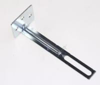 WHIRLPOOL/INDESIT Fixations et supports                                        480131100791