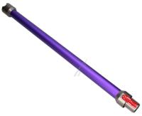 Dyson Zuigbuis                                                     96747704