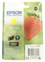 Epson Cartouches                                                   C13T29844012