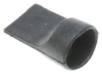 Panasonic Terugslagkleppen                                             CNRAF187670